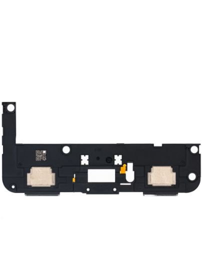 Loud Speaker for Galaxy Tab A 8.0" 2019