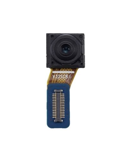 Front Camera for Galaxy A22 4G / A225