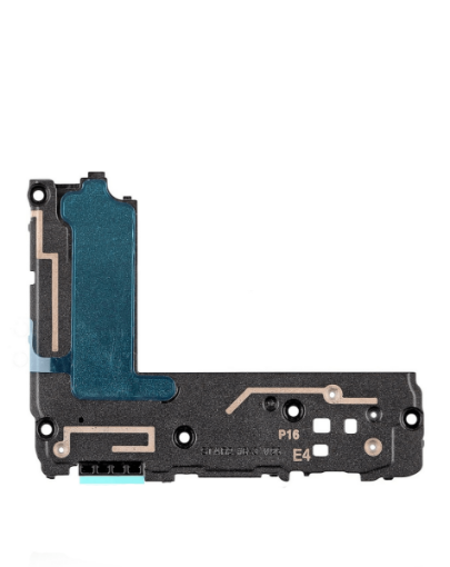 Loud Speaker for Galaxy S9 plus