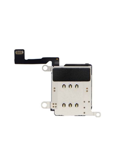 Dual Sim Card Reader for iPhone 12 Pro Max