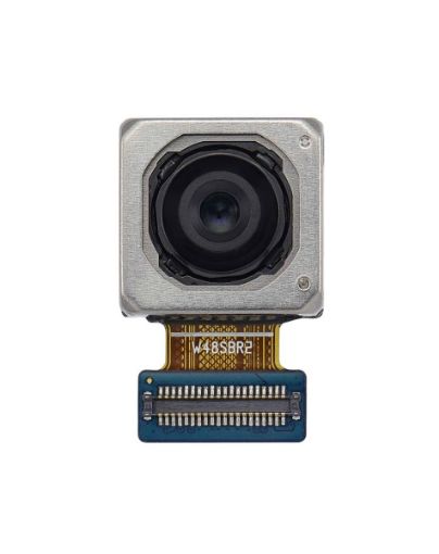 Back Camera for Galaxy A22 4G / A225 - Wide
