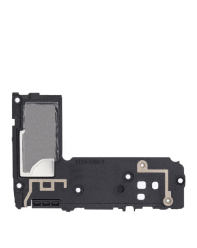 Loud Speaker for Galaxy S9