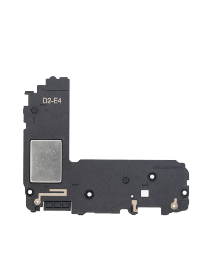 Loud Speaker for Galaxy S8 plus