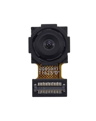 Back Camera for Galaxy A22 4G / A225 - Ultrawide