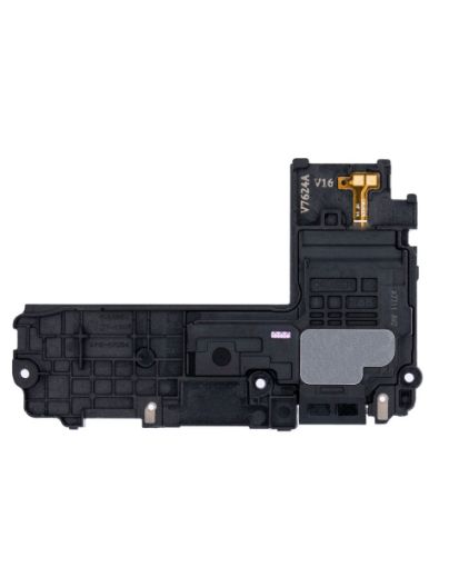 Loud Speaker for Galaxy S8 Active