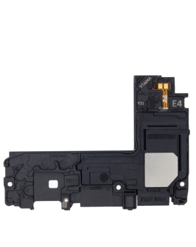 Loud Speaker for Galaxy S8