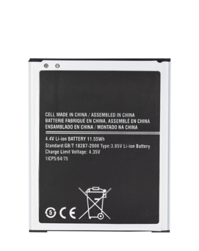 Replacement Battery for Galaxy J7 J700 / J4 J400 / J7 Duo J720 / J7 Neo J701 - EB-BJ700CBE