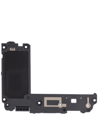 Loud Speaker for Galaxy S7 Edge