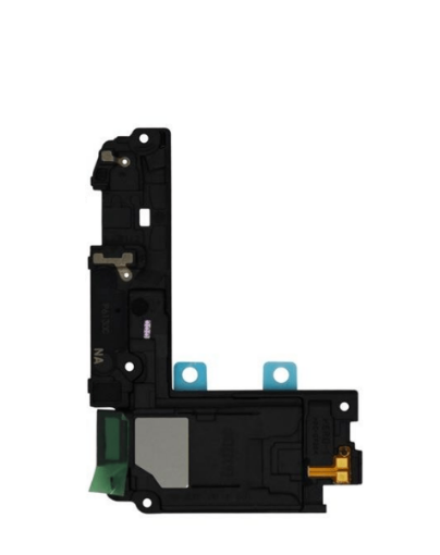Loud Speaker for Galaxy S7