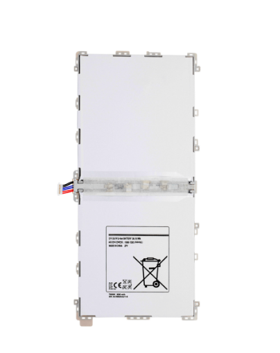 Replacement Battery for Galaxy Tab Pro 12.2 T900 / Note Pro 12.2 P900