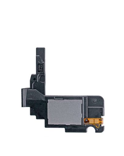 Loud Speaker for Galaxy S6 Edge plus