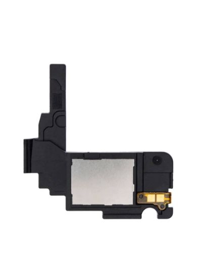 Loud Speaker for Galaxy S6 Edge