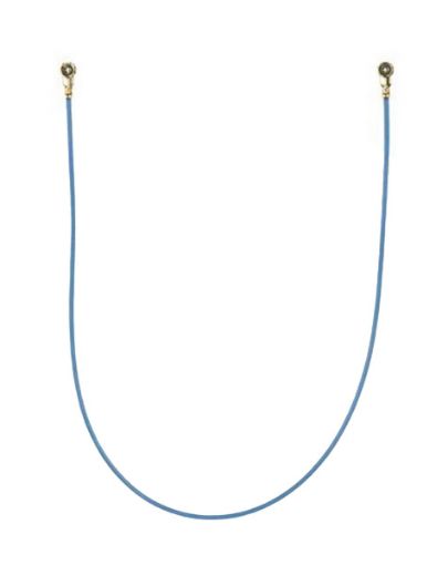 Antenna Connecting Cable for Galaxy A22 4G / A225