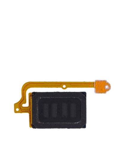 Loud Speaker for Galaxy S6 Active