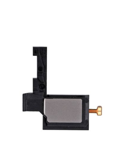 Loud Speaker for Galaxy S6