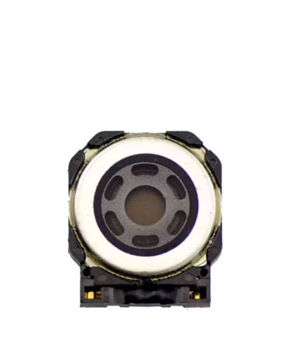 Loud Speaker for Galaxy S5