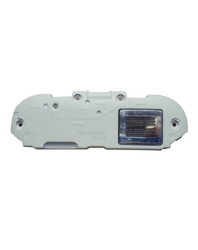 Loud Speaker for Galaxy S4 - I9500