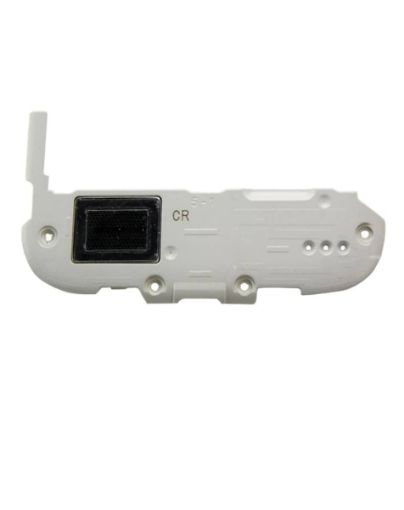 Loud Speaker for Galaxy S4 - I545