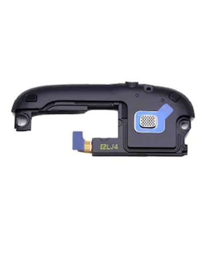 Loud Speaker for Galaxy S3