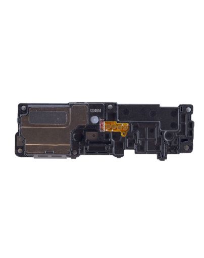 Loud Speaker for Galaxy S24 Ultra