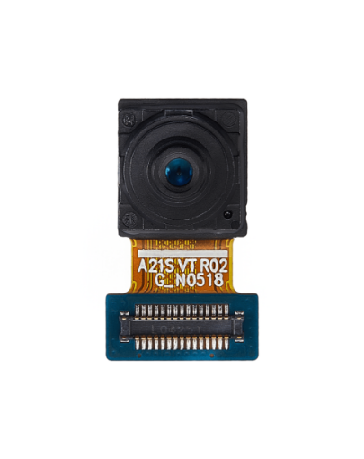 Front Camera for Galaxy A21S / A217