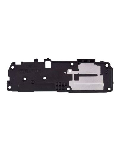 Loud Speaker for Galaxy S24 FE