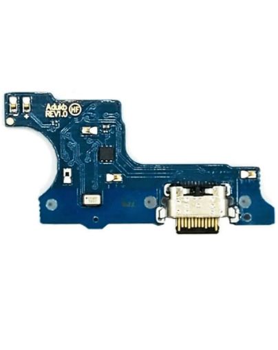Charging Port Board with Headphone Jack for Galaxy A01 Core / A013 - US Version