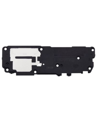 Loud Speaker for Galaxy S23 FE