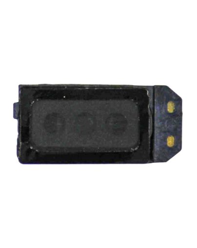 Ear Speaker for Galaxy A01 Core / A013