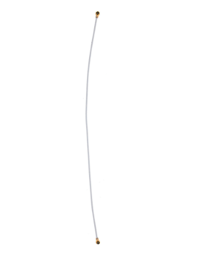 Antenna Connecting Cable for Galaxy A01 / A015