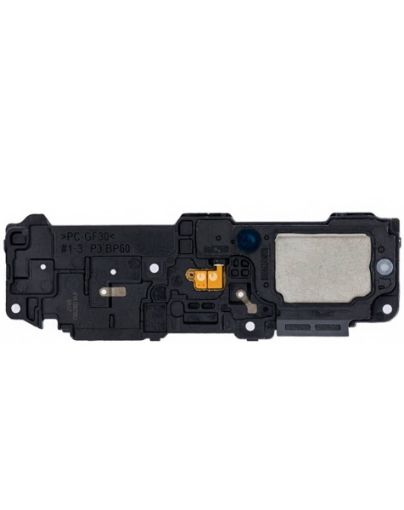 Loud Speaker for Galaxy S21 Ultra 5G - US Version