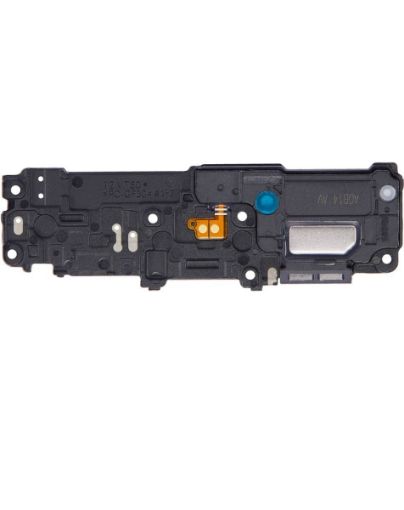 Loud Speaker for Galaxy S21 Plus