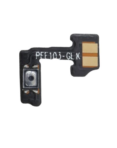 Power Button Flex Cable for OnePlus 8