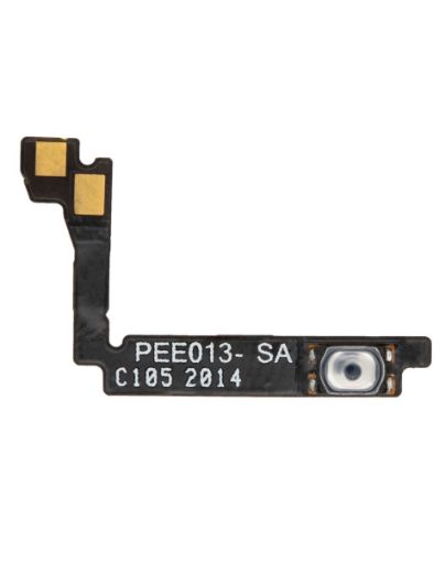 Power Button Flex Cable for OnePlus 8T