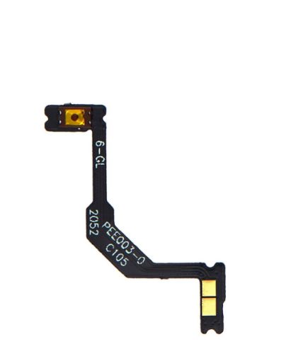 Power Button Flex Cable for OnePlus 9 Pro