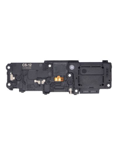 Loud Speaker for Galaxy S21 FE 5G