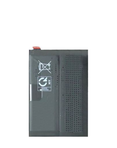 Replacement Battery for OnePlus 10T 5G / Nord CE 2 Lite - BLP899
