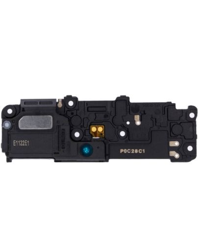 Loud Speaker for Galaxy S21 5G
