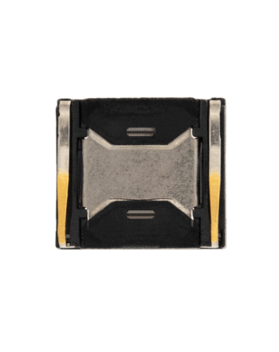 Ear Speaker for Galaxy A21 / A215