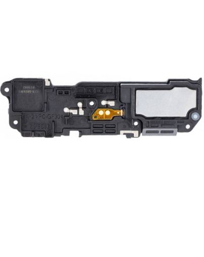 Loud Speaker for Galaxy S20 Ultra