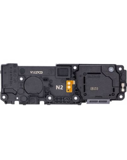 Loud Speaker for Galaxy S20 FE 5G