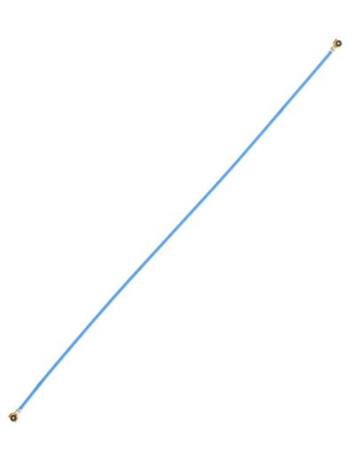 Antenna Connecting Cable for Galaxy A02 / A022 / A12 / A125