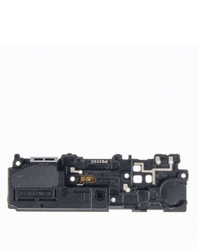 Loud Speaker for Galaxy S10 5G