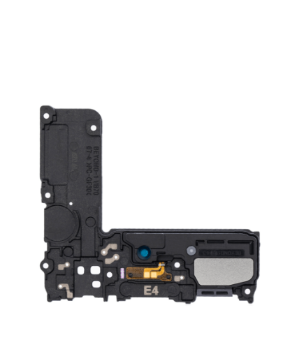 Loud Speaker for Galaxy S10