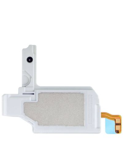 Loud Speaker for Galaxy Note 5