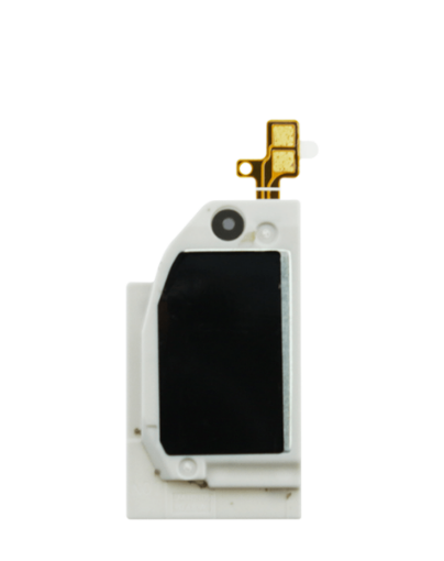 Loud Speaker for Galaxy Note 4
