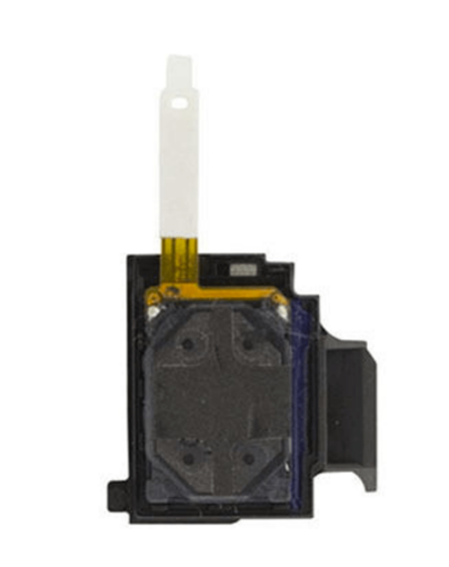 Loud Speaker for Galaxy Note 3