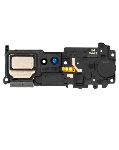 Loud Speaker for Galaxy Note 20 5G - US Version