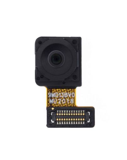 Front Camera for Galaxy A21 / A215