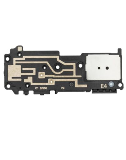 Loud Speaker for Galaxy Note 20 5G - International Version